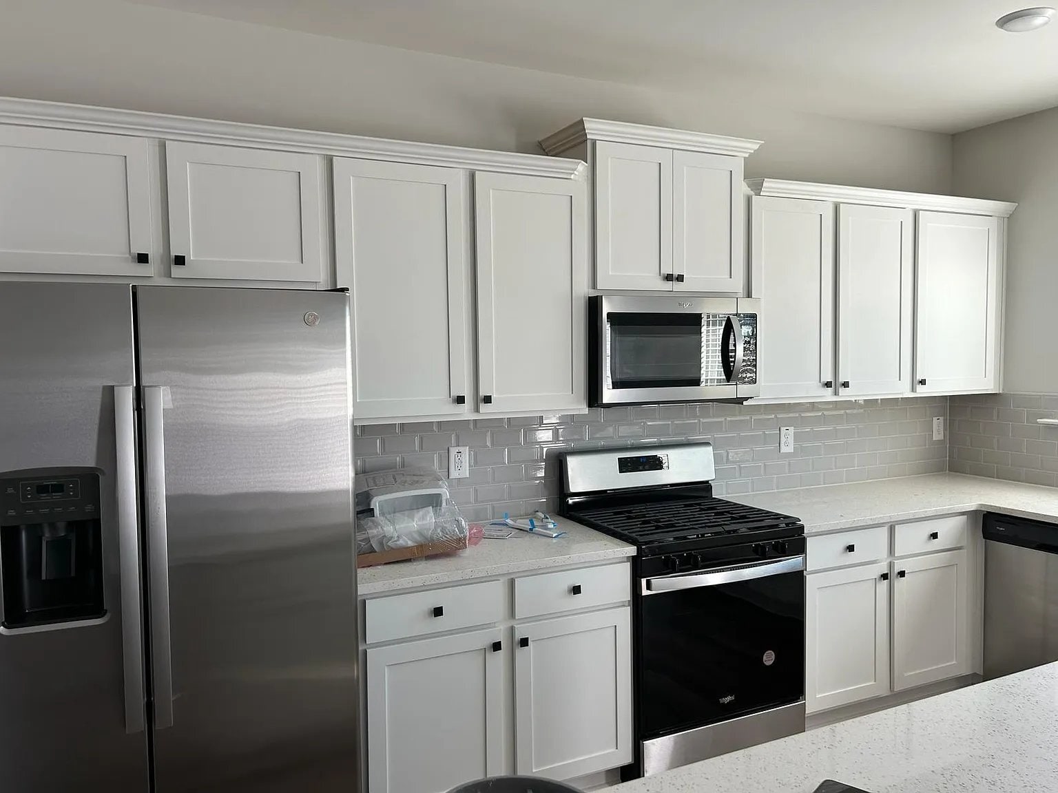 Building Photo - 3104 Ranger Dr