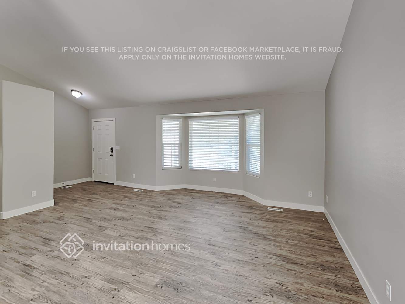 Building Photo - 3337 Grenache St
