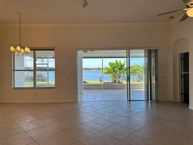 Building Photo - 7209 Colonial Lake Dr