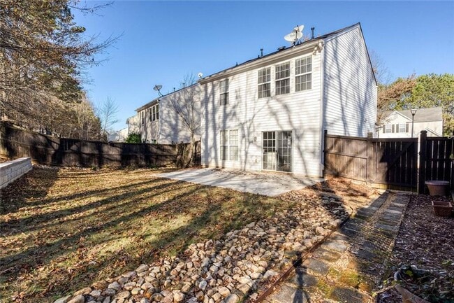 Building Photo - 380 Wittenridge Ct
