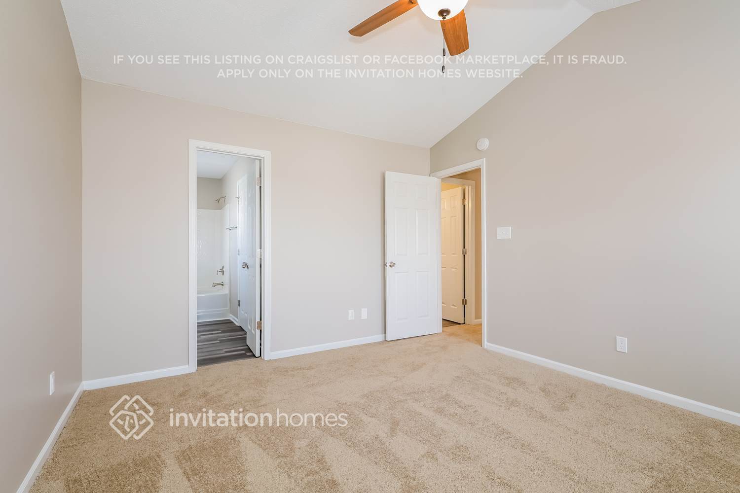 Building Photo - 3032 Hawick Commons Dr