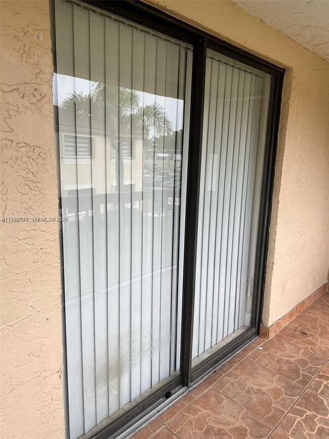 Building Photo - 18210 Mediterranean Blvd