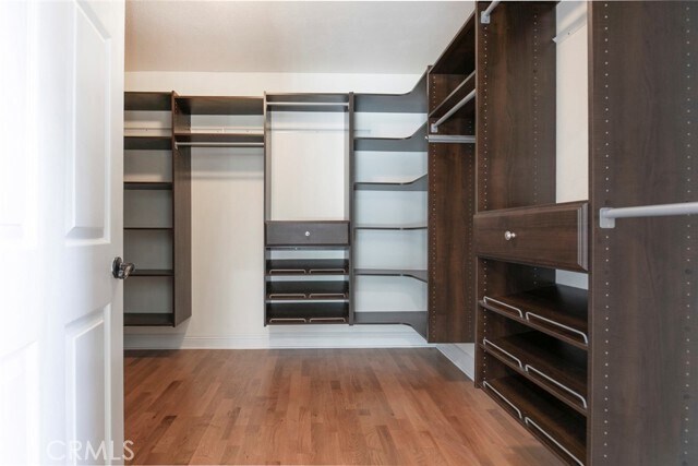 Building Photo - 10928 Meseta Dr