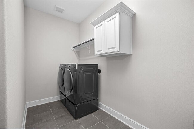 Building Photo - 11618 Glendale Rise Ln