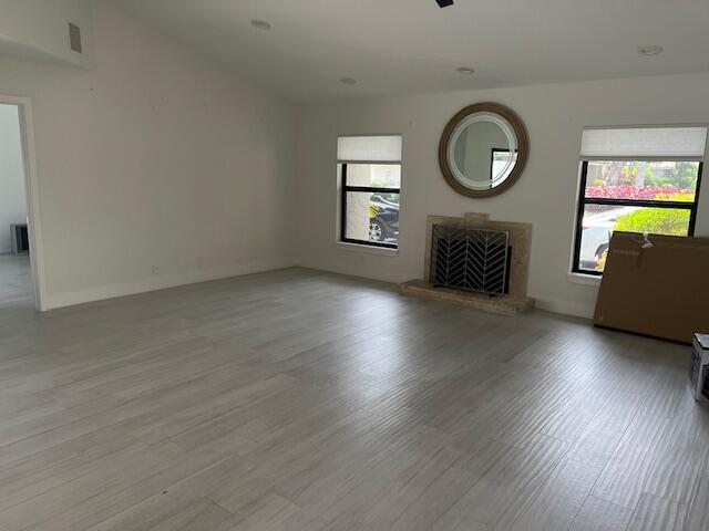 Building Photo - 7977 Palacio Del Mar Dr