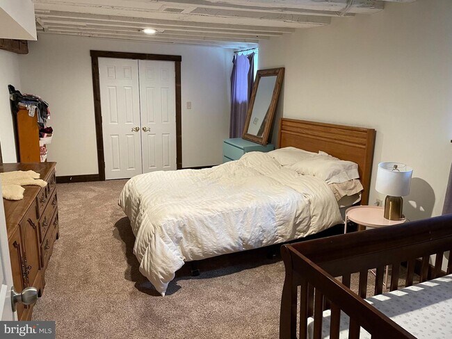 Building Photo - 64 Beulah Rd