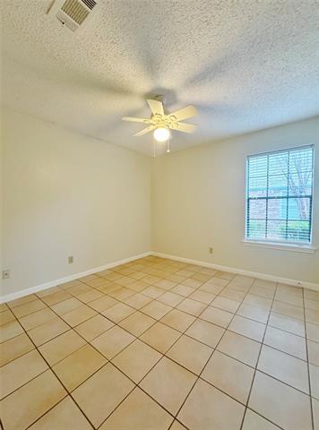 Building Photo - 510 Shennandoah Dr