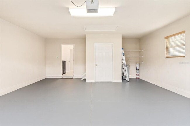 Building Photo - 8430 SW 10th Pl