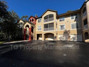 Building Photo - 201 Colima Ct