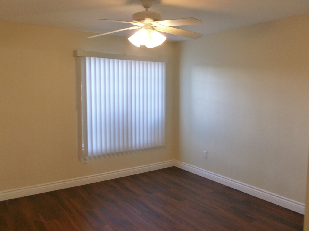 Building Photo - 1900 Rio Canyon Ct