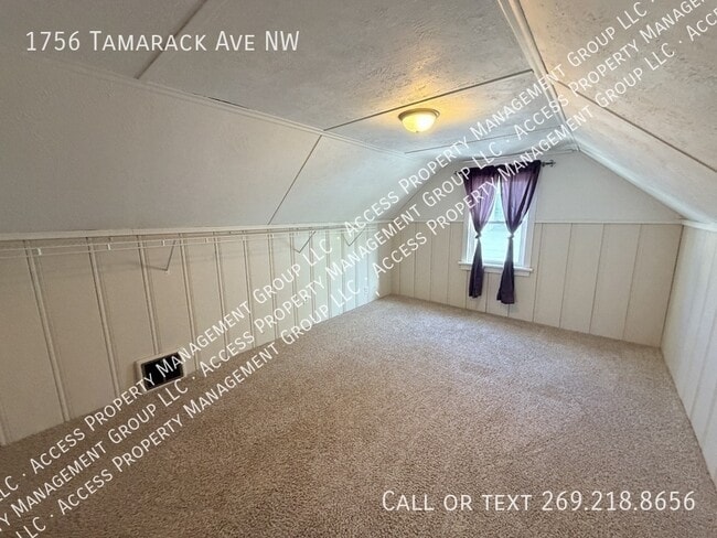 Building Photo - 1756 Tamarack Ave NW