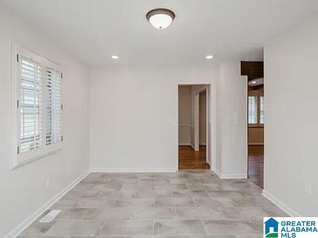Building Photo - 3437 Loch Ridge Dr