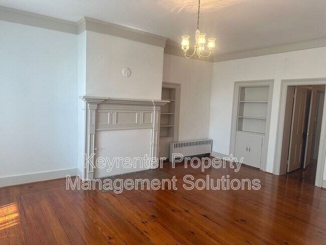 Building Photo - 151 Tanner Ln