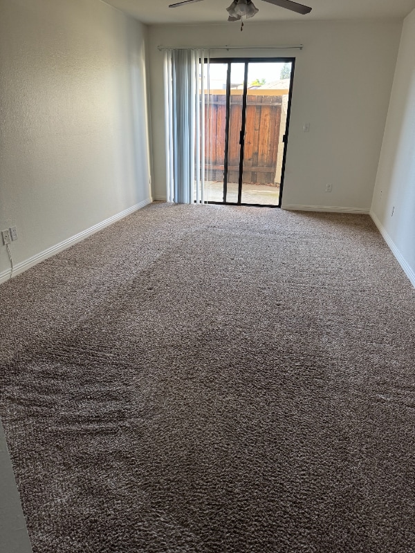 Building Photo - 5085 Valley Crest Dr
