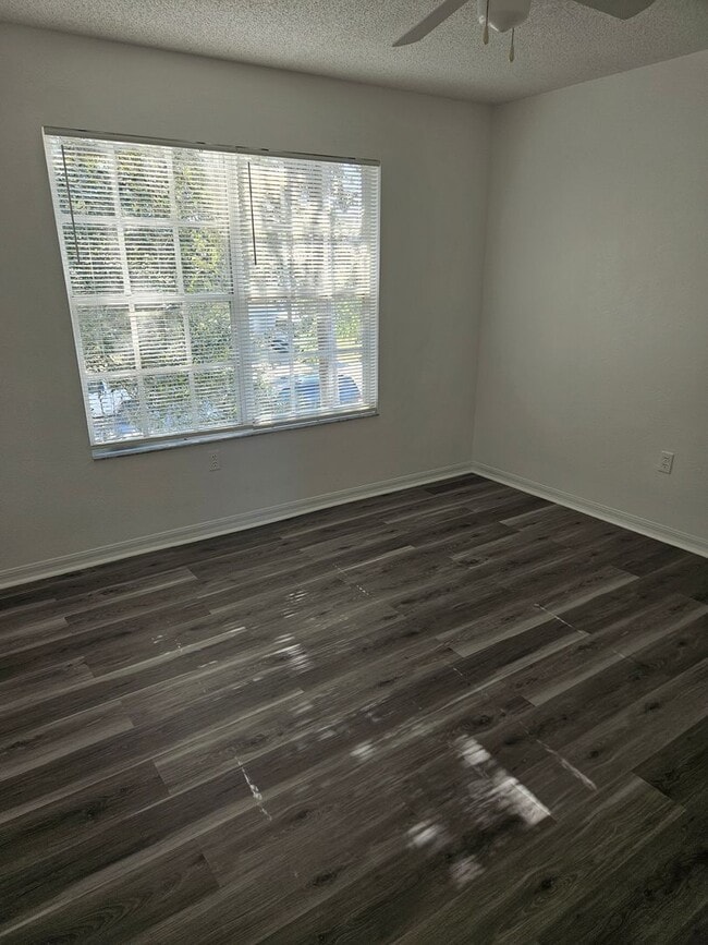 Building Photo - Kissimmee Pool Home with 7 bedrooms!