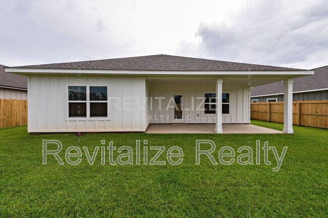 Building Photo - 14531 Dayton Cir