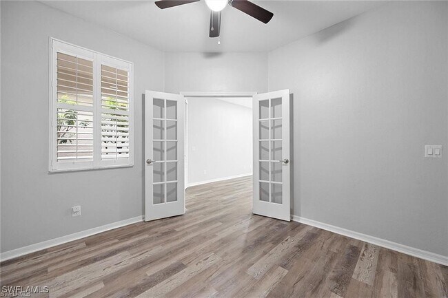 Building Photo - 9342 Lake Abby Ln