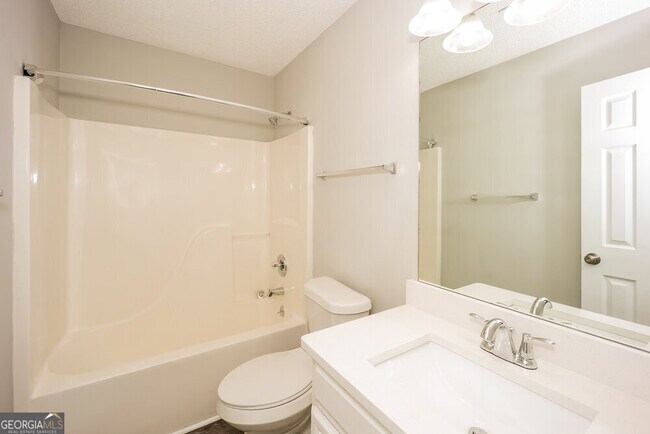 Building Photo - 11758 Registry Blvd