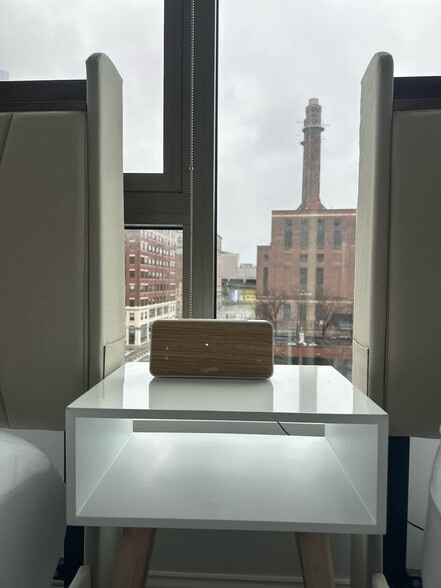 Building Photo - 677-679 Washington Street-SI ID1252103P