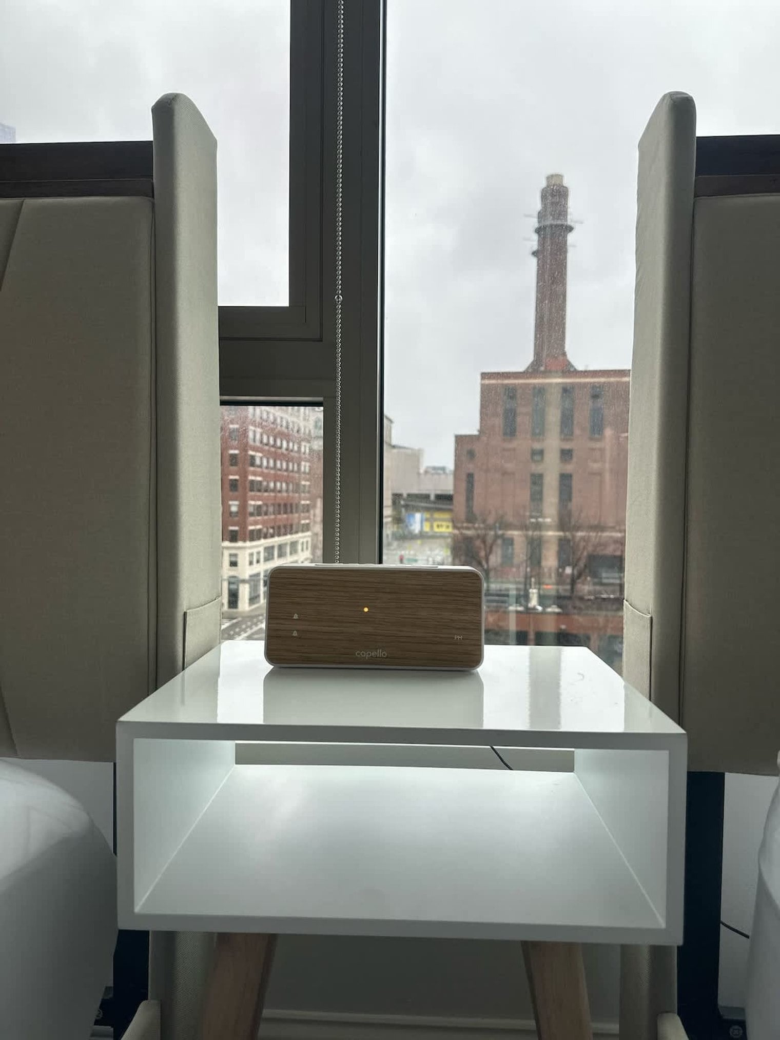 Building Photo - 677-679-679 Washington St