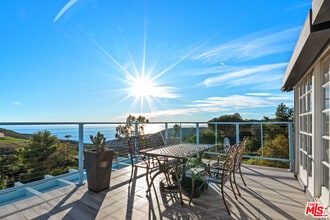 Building Photo - 9402 Houston Rd