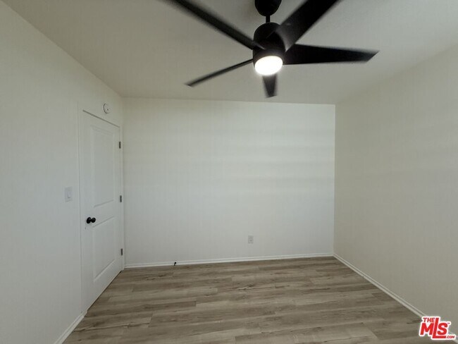 Building Photo - 25226 Loytan St