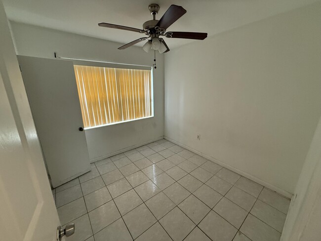 Building Photo - 1125 NW 144th St