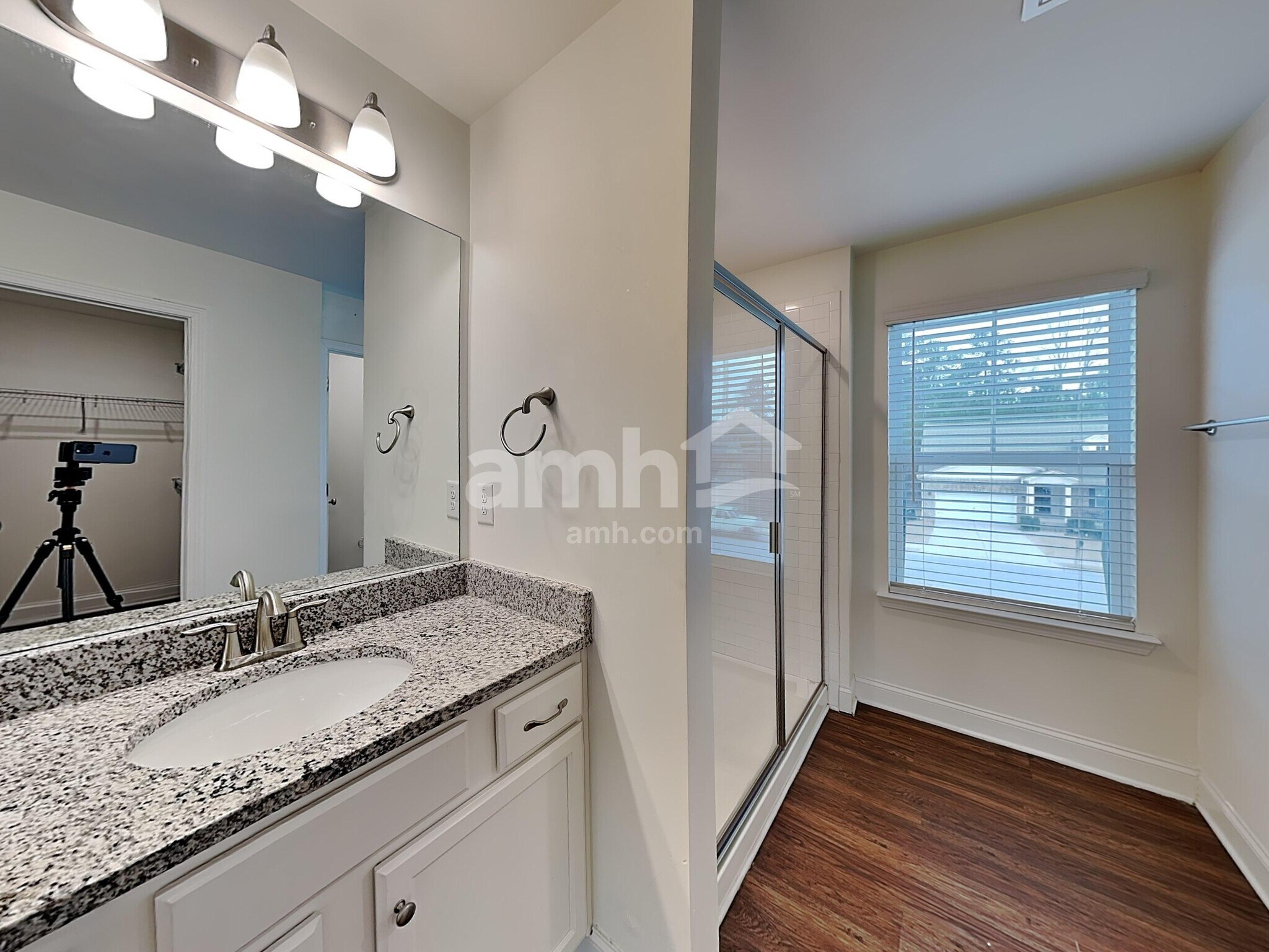 Building Photo - 2462 Napa Valley Dr