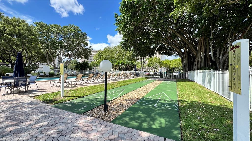 Building Photo - 2650 S Course Dr