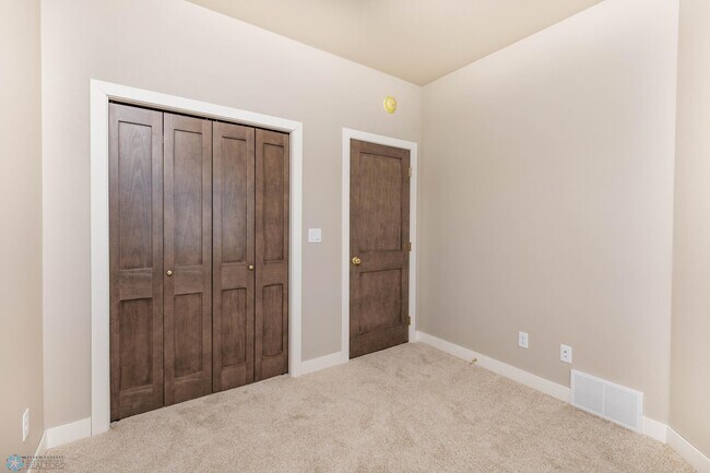 Building Photo - 6574 68th St S