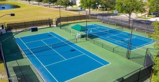 Building Photo - 6375 Crab Creek Dr