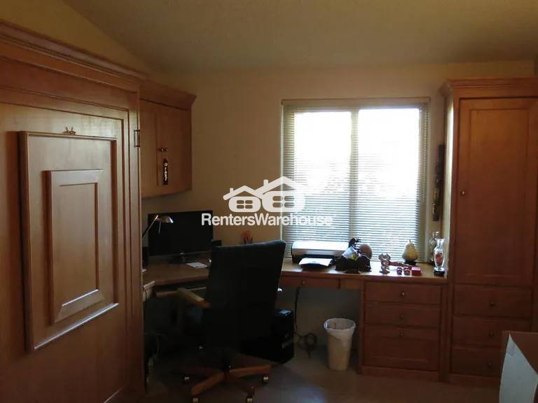 Building Photo - 2651 W Camino De La Joya