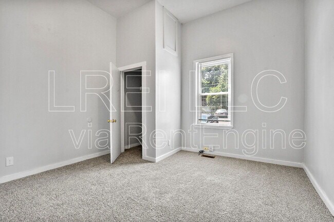Building Photo - 3411 Rudd Ave