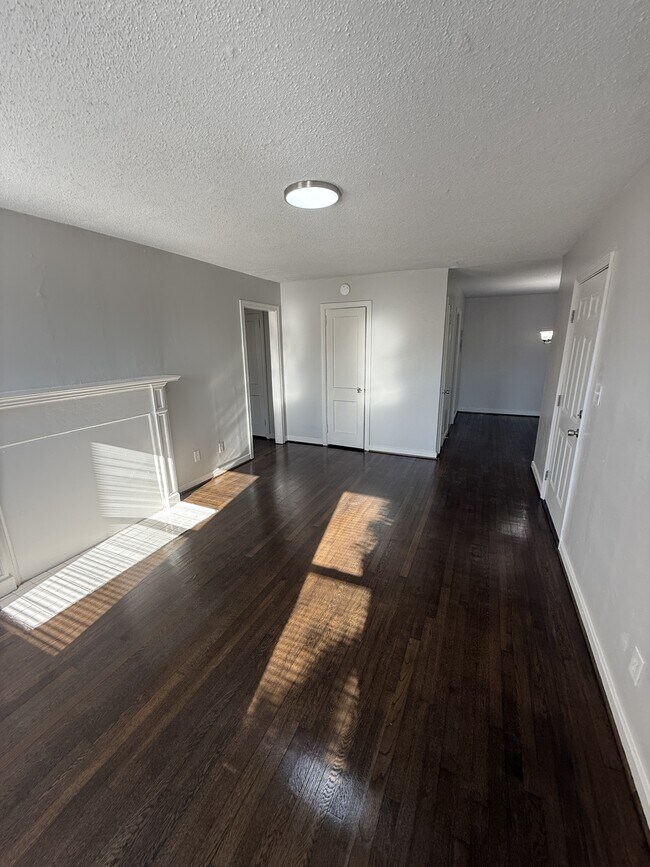 Building Photo - 6633 Millard Fuller Rd