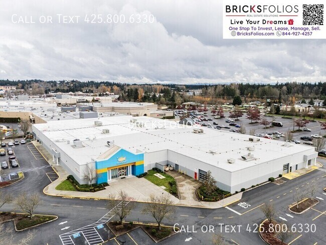 Building Photo - Brand New Home For Rent at Liberty Ridge, ...