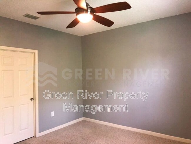 Building Photo - 5663 Greenland Rd