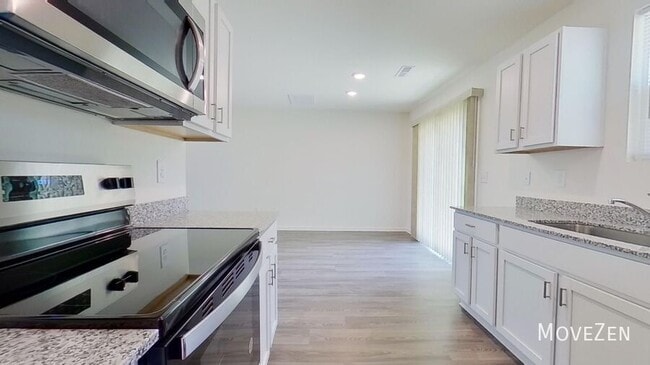 Building Photo - 813 Smokey Ridge Rd