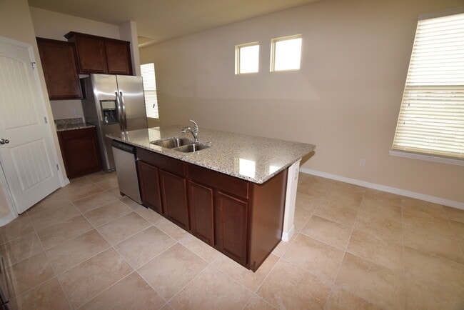 Building Photo - 16073 Pebble Blf Lp