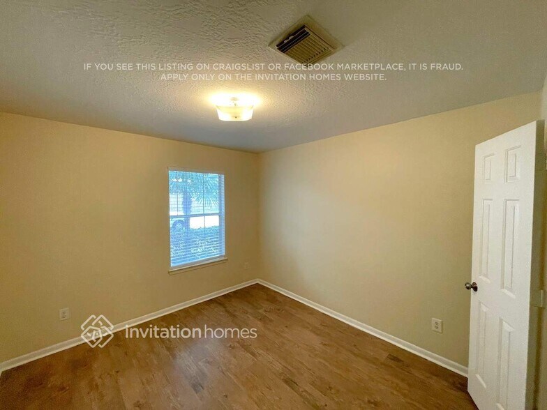 Building Photo - 19470 Tahoka Springs Dr