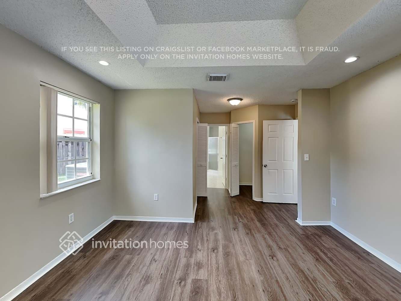 Building Photo - 9155 SW 166th Pl