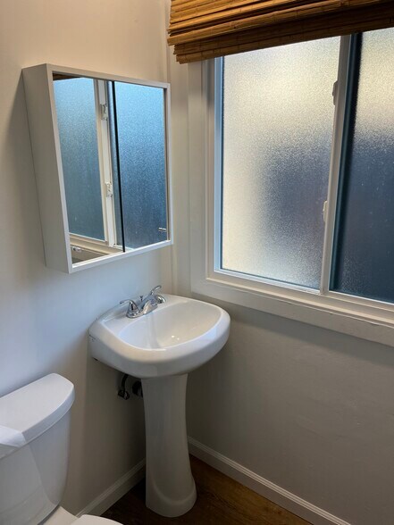 Building Photo - 4229 Cordelle Ln