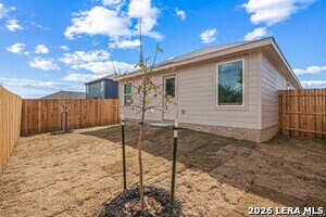 Building Photo - 430 Argyle Hl