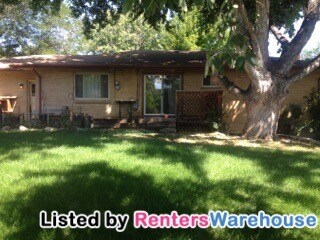 Primary Photo - 2863 S Zenobia St