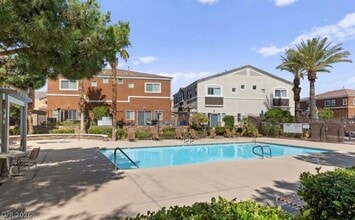 Building Photo - 9303 Gilcrease Ave