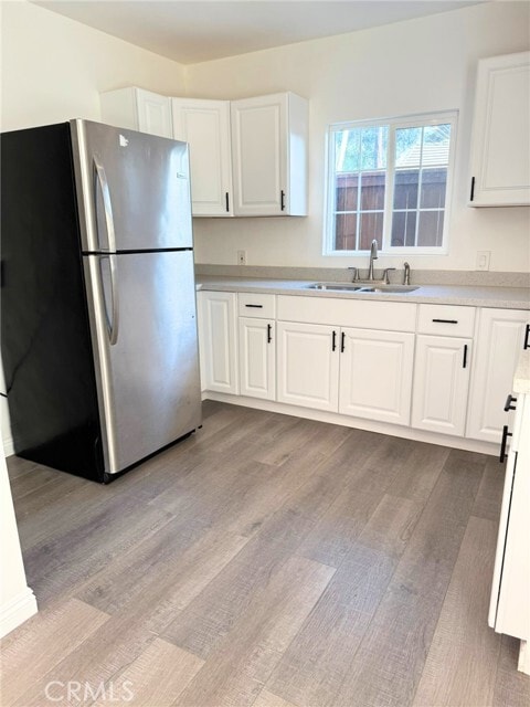 Building Photo - 204 S Starglen Dr