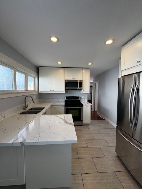 Building Photo - 2420 Madison Ave