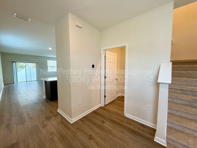 Building Photo - 11876 Junegrass Rd