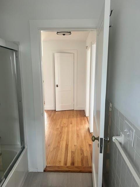 Building Photo - 370 Chapel St