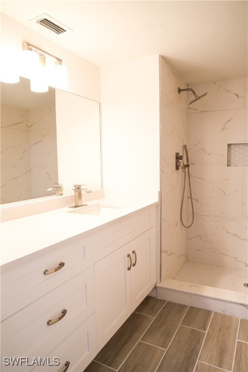 Building Photo - 2385 Naples Trace Cir