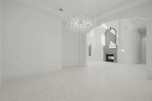 Building Photo - 6363 Pintail Ln